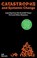 Catastrophe and Systemic Change, Gill Kernick - Paperback - 9781916749481