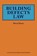Building Defects Law, Darryl Royce - Gebonden - 9781916749610