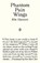 Phantom Pain Wings, Kim Hyesoon - Paperback - 9781916751200