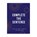 Complete the Sentence, The School of Life - Losbladig - 9781916753389