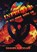 Infected, it all ends with us, Summer Blackman - Paperback - 9781916756137