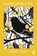 Blackbird Singing at Dusk, Wendy Pratt - Paperback - 9781916760028