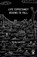 Life expectancy begins to fall, Tom Sastry - Paperback - 9781916760127