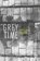 Grey Time, Julia Webb - Paperback - 9781916760202