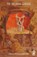 The Infernal Garden, Gregory Leadbetter - Paperback - 9781916760240