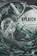 Bycatch, Caroline Smith - Paperback - 9781916760288
