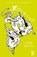 Folkish, Kym Deyn - Paperback - 9781916760363