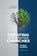 Creating Transformational Churches, Thomas Manning - Paperback - 9781916761261