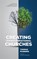 Creating Transformational Churches, MANNING,  Thomas - Gebonden - 9781916761278
