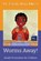 Worms Away!, Farah Alam Mirza - Paperback - 9781916761339
