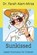Sunkissed, Farah Alam- Mirza - Paperback - 9781916761353