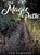 The Magic Path, Ian Faraday - Gebonden - 9781916761889