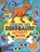 Where’s the Dinosaur? Activity Book, Gary Panton - Paperback - 9781916763036