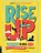 Rise Up, Amanda Li ; Amy Blackwell - Paperback - 9781916763227