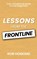 LESSONS FROM THE FRONTLINE, Rob Hosking - Paperback - 9781916776524