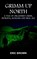 Grimm Up North, niet bekend - Paperback - 9781916776562