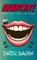ANARCHY!, Daisy Waugh - Paperback - 9781916776609