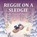 Reggie on a Sledgie, Olivia Mulligan - Paperback - 9781916776784