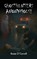 GHOSTHUNTERS ANONYMOUS!, Rosie O'Carroll - Paperback - 9781916776845