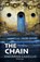 The Chain, Encarna Cabello - Paperback - 9781916777026
