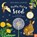 Fluffy, Flying Seed, Mary Auld - Gebonden - 9781916780071
