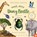 Small, Shiny Dung Beetle, Mary Auld - Gebonden - 9781916780149