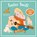 Taylor Swift, Sarah Williams - Gebonden - 9781916781306