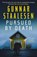 Pursued by Death, Gunnar Staalesen - Paperback - 9781916788244