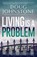 Living is a Problem, Doug Johnstone - Paperback - 9781916788268