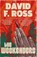 The Weekenders, David F. Ross - Paperback - 9781916788305