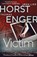 Victim, Thomas Enger ; Jørn Lier Horst - Paperback - 9781916788343