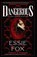 Dangerous, Essie Fox - Paperback - 9781916788459