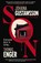 SON, Johana Gustawsson ; Thomas Enger - Gebonden - 9781916788527