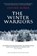 The Winter Warriors, Olivier Norek - Gebonden - 9781916788763