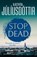 Stop Dead, Katrin Juliusdottir - Paperback - 9781916788961