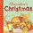 Clementine's Christmas, Annie White - Paperback - 9781916790056