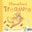 Clementine's Treasure, Annie White - Paperback - 9781916790995
