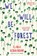 We Will Be Forest, Ilaria Bernardini - Paperback - 9781916797147