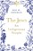 The Jews, Ben M. Freeman - Paperback - 9781916797475