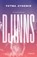 Djinns, Fatma Aydemir - Paperback - 9781916806023