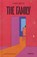 The Family, Sara Mesa - Paperback - 9781916806269