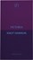 Victoria, Knut Hamsun - Paperback - 9781916809314