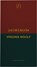Jacob's Room, Virginia Woolf - Paperback - 9781916809376