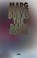 The Darkroom, Marguerite Duras - Paperback - 9781916809598