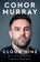 Cloud Nine, Conor Murray - Gebonden - 9781916811102