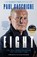 Eight, Paul Gascoigne - Paperback - 9781916811522