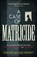 A Case of Matricide, Graeme Macrae Burnet - Gebonden - 9781916812178