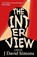 The Interview, J. David Simons - Paperback - 9781916812208