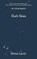 Dark Skies, Anna Levin - Paperback - 9781916812222