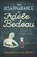 The Disappearance of Adele Bedeau, Graeme Macrae Burnet - Paperback - 9781916812277